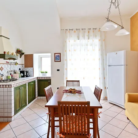 Balcony Apartamento *