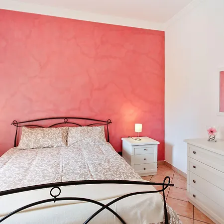 Balcony Apartamento *