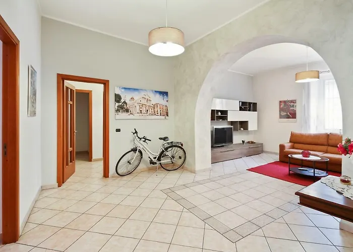 Balcony Daire Katanya